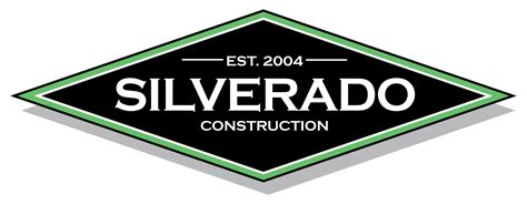 silverado construction lv